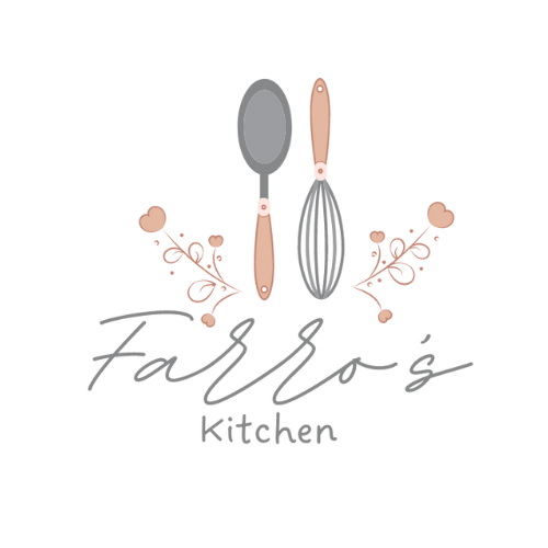 Farro's Kitchen
